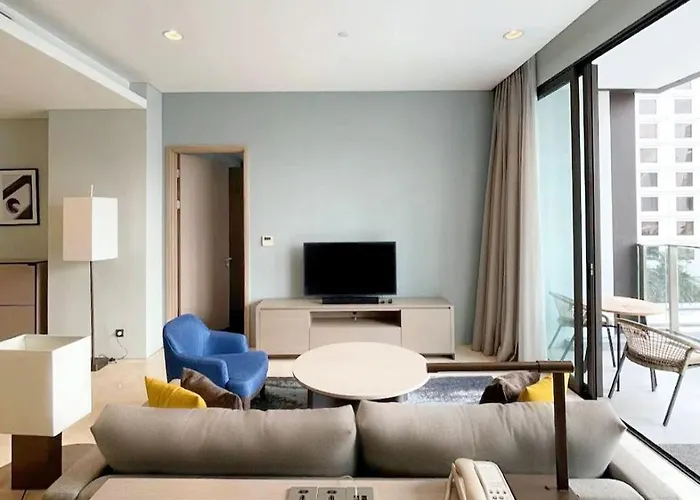 Residence 